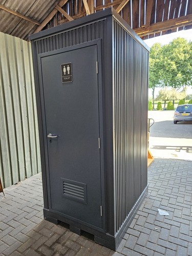 Neu sanitärcontainer sanitär - sanitärcontainer,
