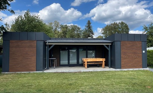 Tiny hause bürocontainer - tiny, bürocontainer*