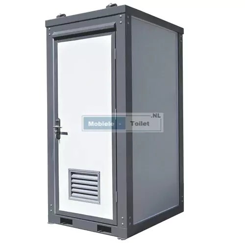 Neu sanitärcontainer sanitär - sanitärcontainer,
