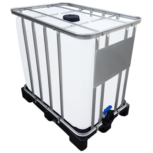 800l ibc container - ibc,