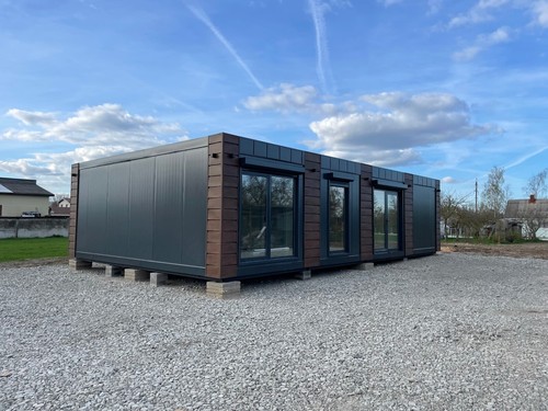 Schnnellmontagehaus tinyhouse - schnnellmontagehaus/,