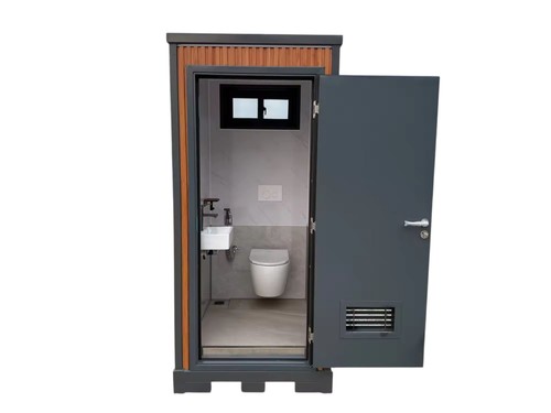 Neu sanitärcontainer sanitär - sanitärcontainer,