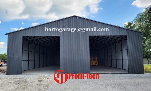 10x10 deutsche statik - 10x10,
