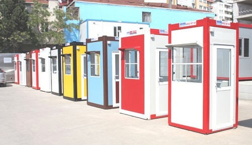 Bürocontainer sofort - bürocontainer,
